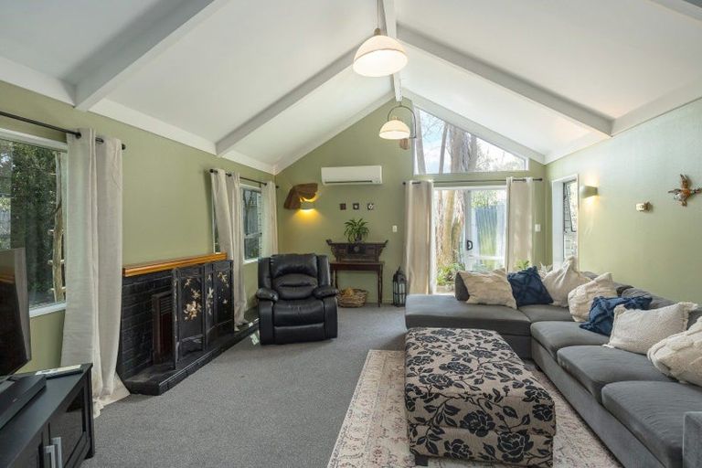 Photo of property in 92 Titoki Street, Lansdowne, Masterton, 5810