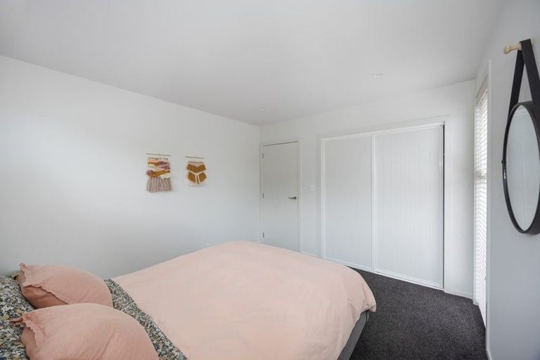 Photo of property in 30 Chambers Street, Kakanui, Oamaru, 9495