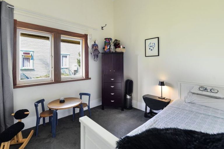 Photo of property in 30 Bettina Road, Fairfield, Hamilton, 3214