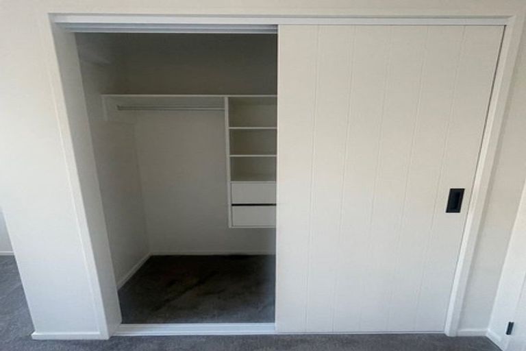 Photo of property in 4/18 Dellwood Avenue, Henderson, Auckland, 0612