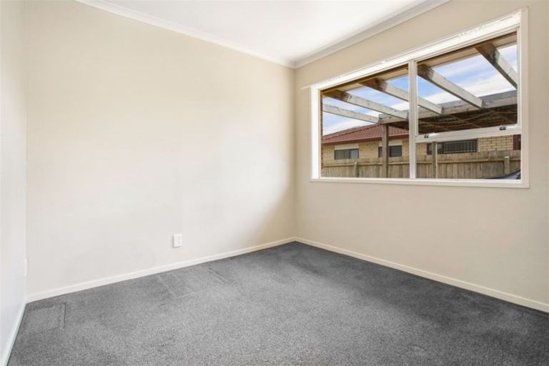 Photo of property in 92c Metcalfe Road, Ranui, Auckland, 0612
