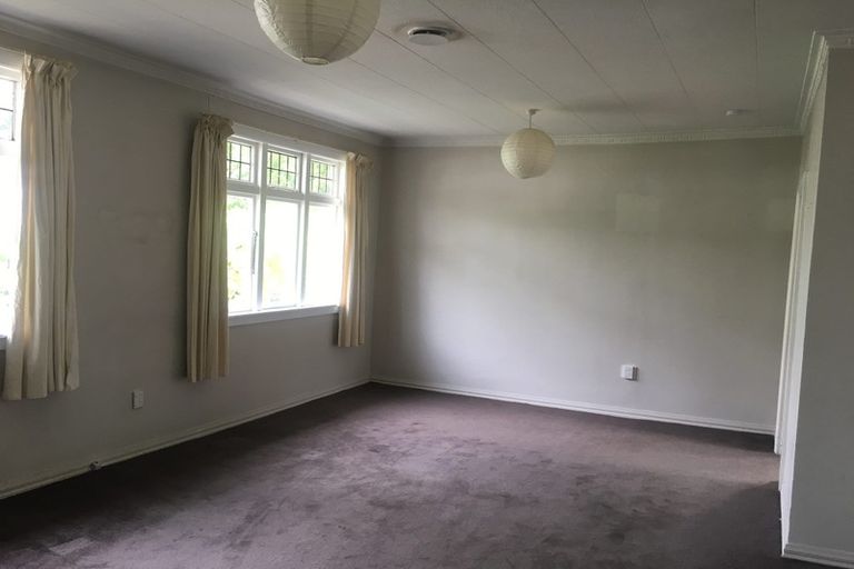Photo of property in 39 Trent Street, Linwood, Christchurch, 8011