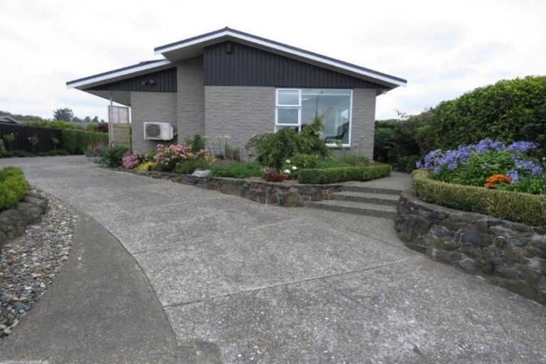 Photo of property in 23 Pine Crescent, Hargest, Invercargill, 9810