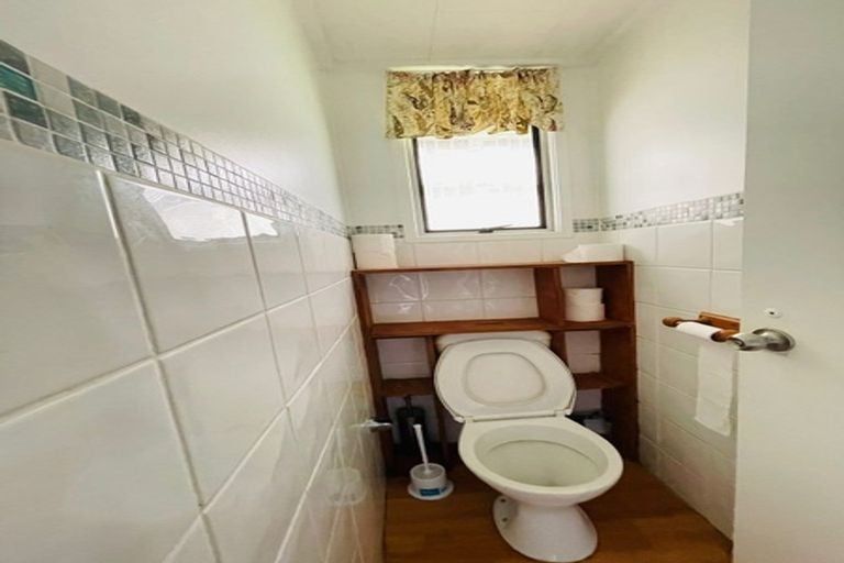 Photo of property in 347 Roscommon Road, Clendon Park, Auckland, 2103
