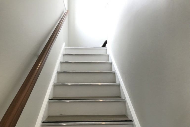 Photo of property in 9/143 Salisbury Street, Christchurch Central, Christchurch, 8013