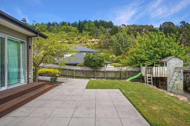 Photo of property in 42 Alderson Avenue, Hillsborough, Christchurch, 8022