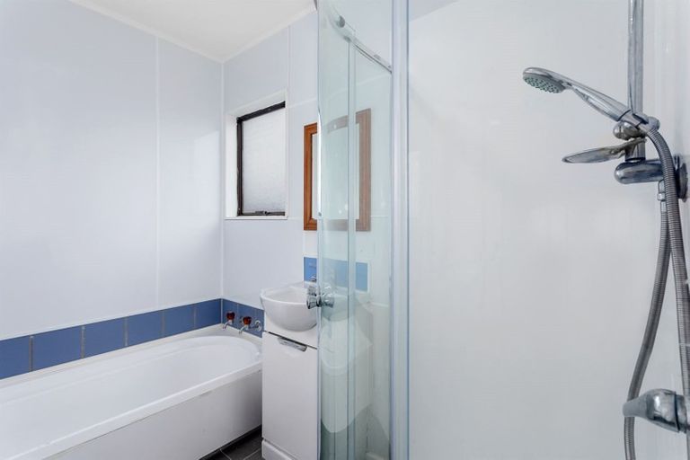 Photo of property in 82a Mcgarvey Road, Whakatane, 3120