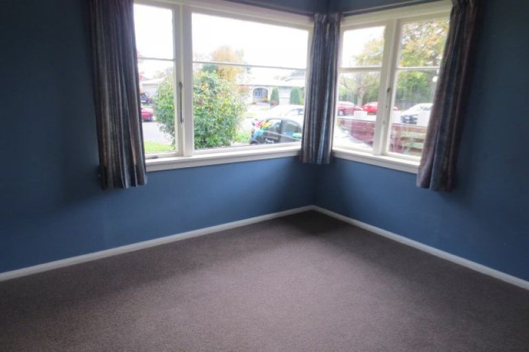 Photo of property in 68 Argyle Avenue, Takaro, Palmerston North, 4410