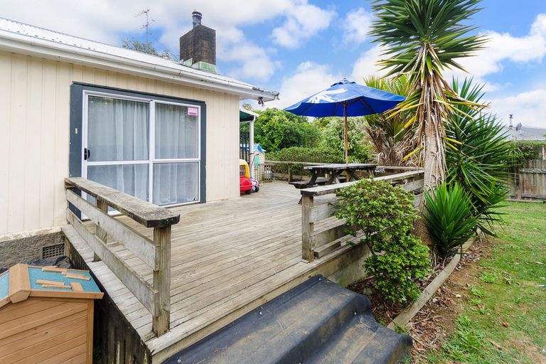 Photo of property in 26 Richardson Avenue, Pukekohe, 2120