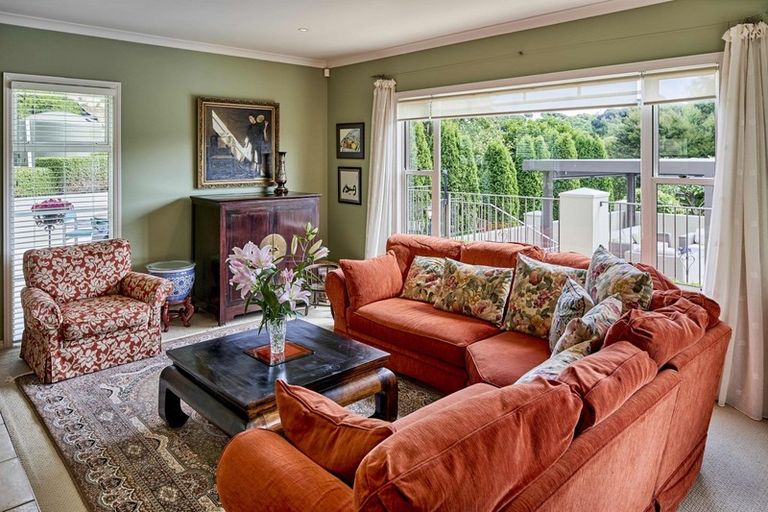 Photo of property in 3 Lodestar Lane, Whitby, Porirua, 5024