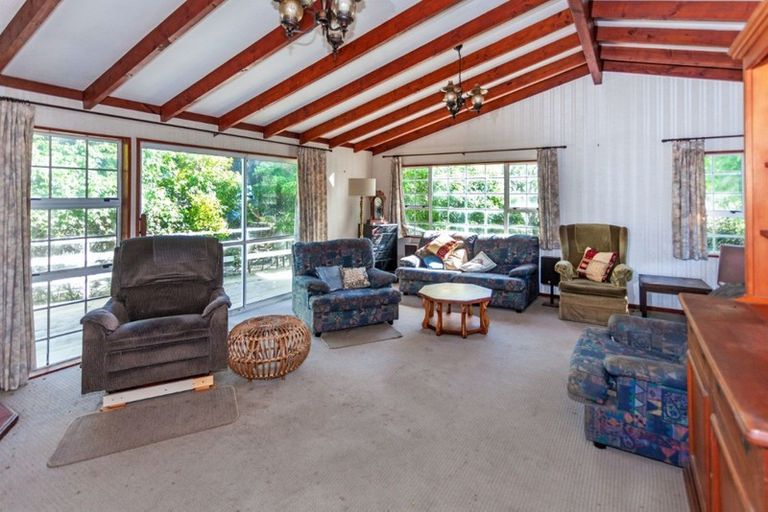 Photo of property in 211 Kiwi Road, Whangamata, 3620