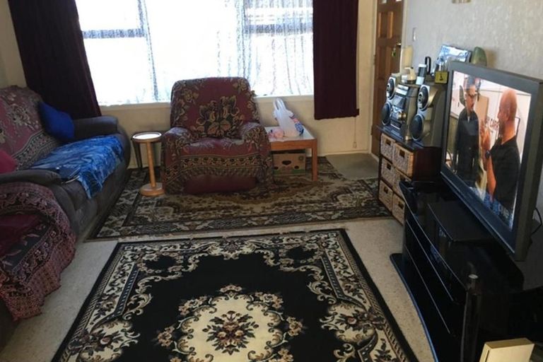 Photo of property in 22b Bankwood Road, Chartwell, Hamilton, 3210