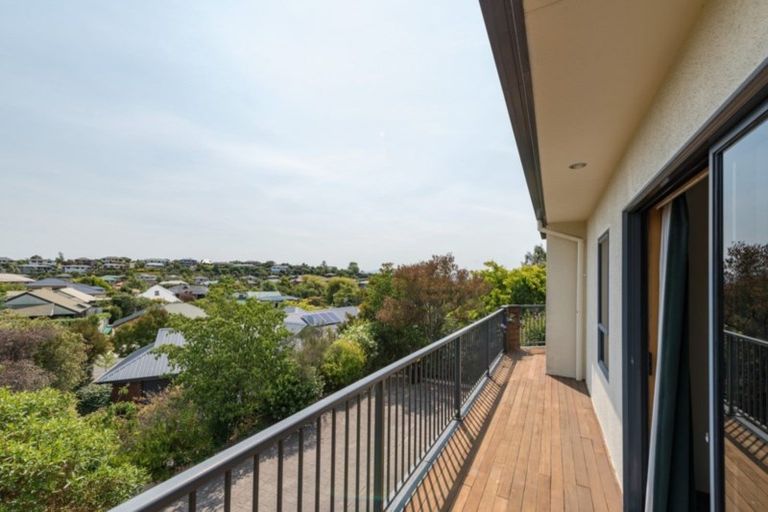 Photo of property in 13 Idesia Grove, Richmond, 7020