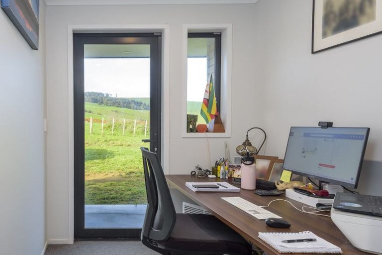 Photo of property in 713b Waterworks Road, Te Miro, Morrinsville, 3371