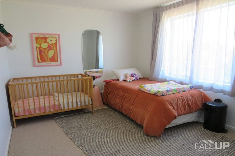 Photo of property in 2 Tiger Moth Street, Hobsonville, Auckland, 0616