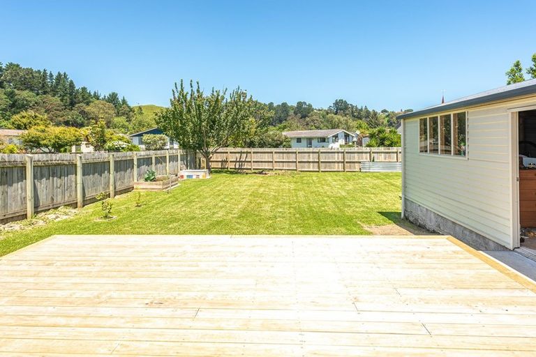 Photo of property in 19 Matarawa Street, Whanganui East, Whanganui, 4500