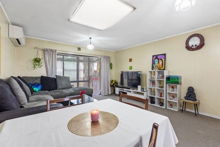 Photo of property in 8/19 Oxford Street, Te Puke, 3119