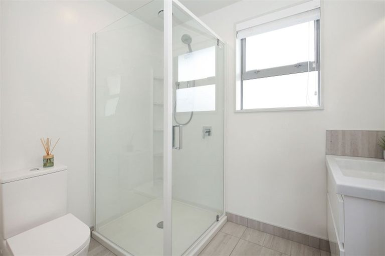 Photo of property in 119 Rannoch Drive, Broomfield, Christchurch, 8042