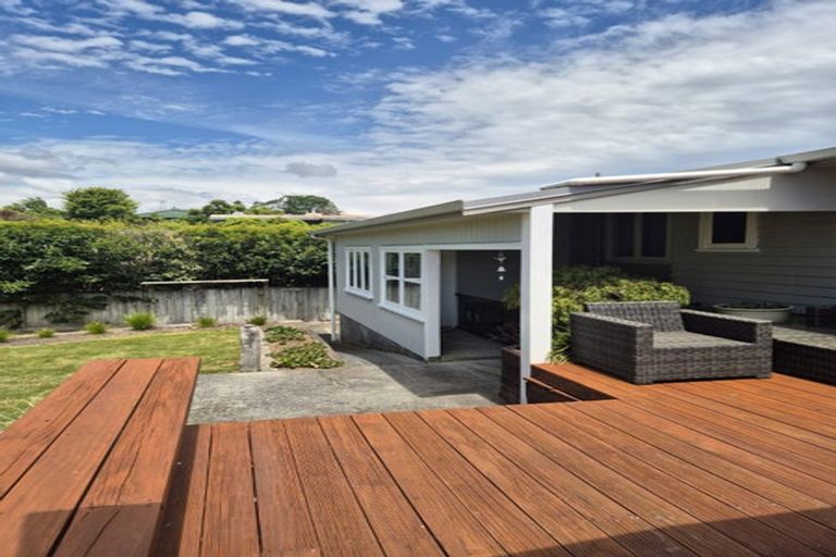 Photo of property in 2/48 Ngamotu Road, Hilltop, Taupo, 3330