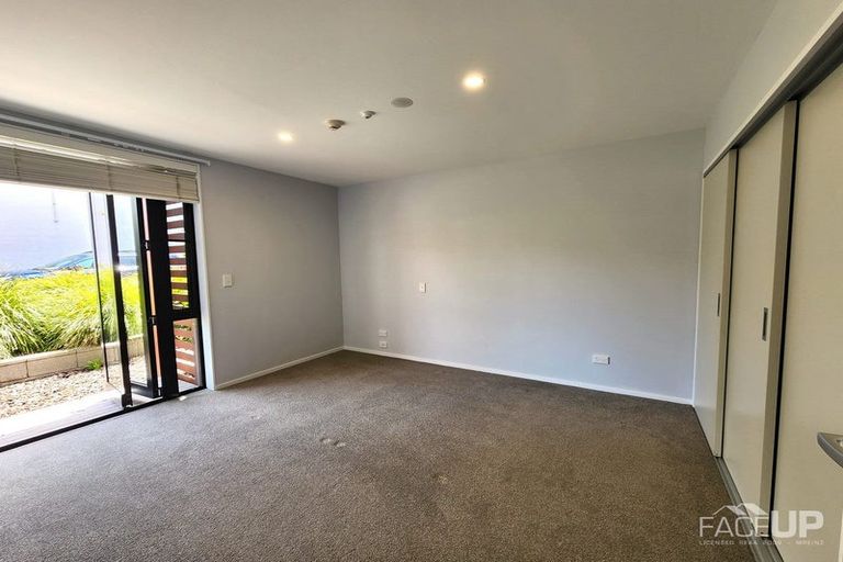 Photo of property in 4b Meteor Road, Hobsonville, Auckland, 0616