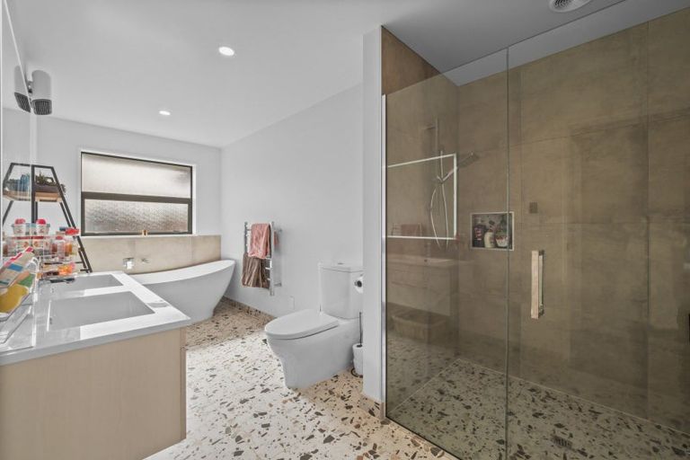 Photo of property in 56 Ashbury Drive, Tinwald, 7774