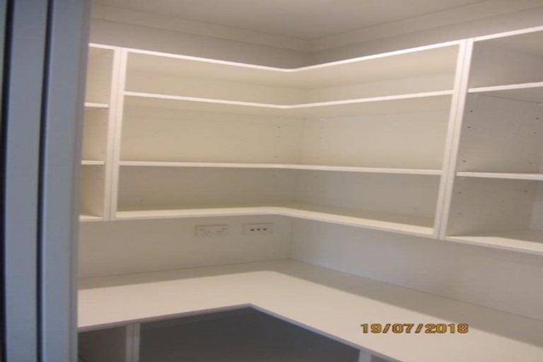 Photo of property in 4 Matawai Puna Drive, Pukekohe, 2120