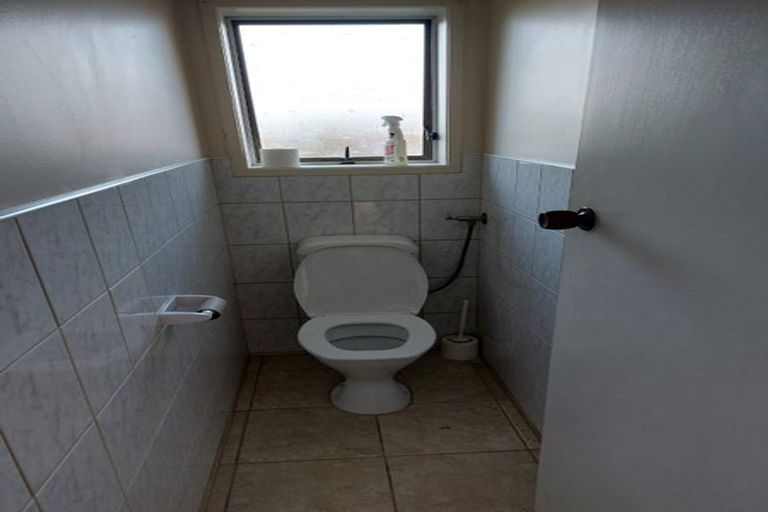 Photo of property in 2/18 Puriri Street, Takapuna, Auckland, 0622