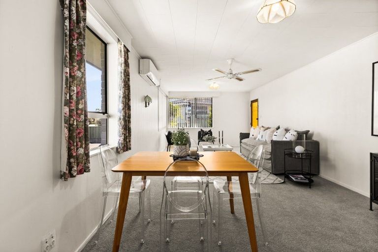 Photo of property in 1/311 Ikanui Road, Frimley, Hastings, 4120