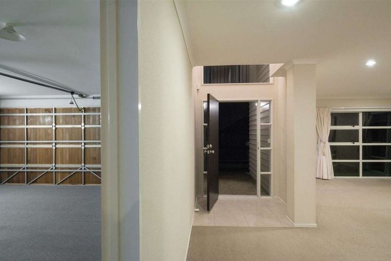 Photo of property in 88 Jeffs Road, Flat Bush, Auckland, 2016