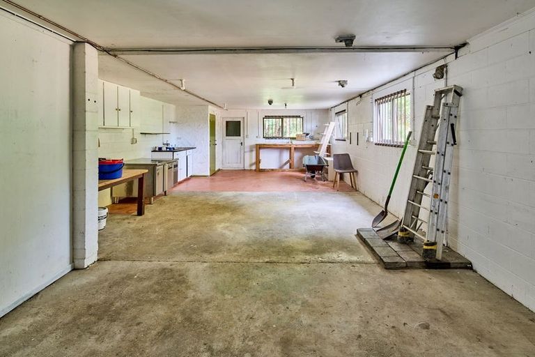 Photo of property in 62 Lord Street, Stokes Valley, Lower Hutt, 5019