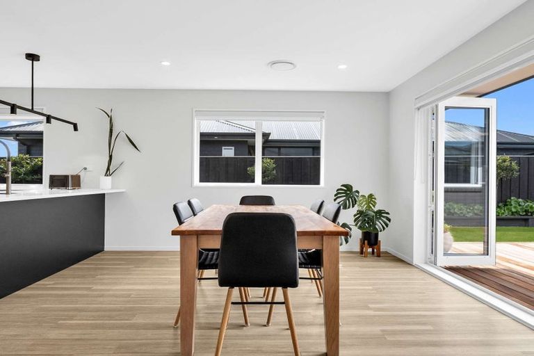 Photo of property in 5 Avanda Avenue, Rolleston, 7615