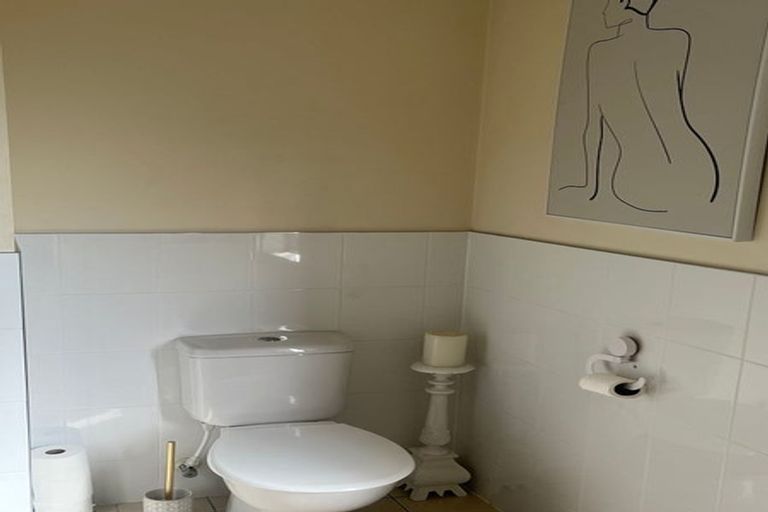 Photo of property in 22 Gordon Davies Lane, Huntington, Hamilton, 3210