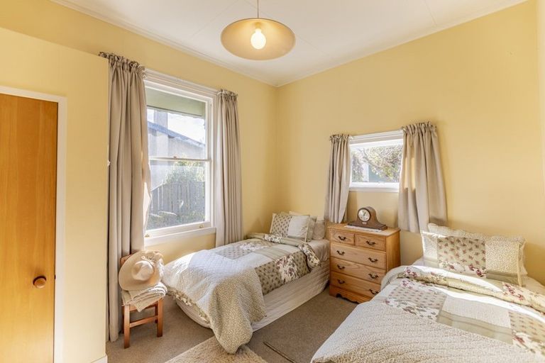 Photo of property in 32 Nelson Street, Waipukurau, 4200