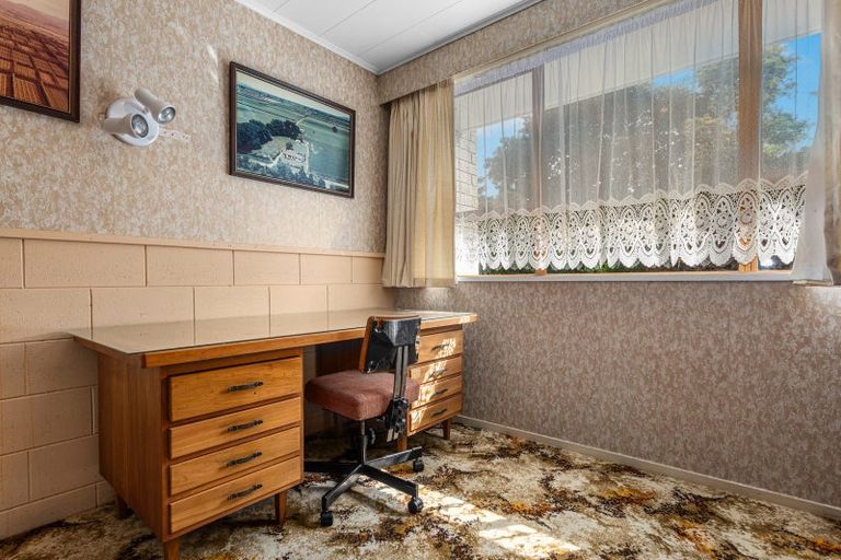 Photo of property in 187 Tablelands Road, Tirohanga, Opotiki, 3197