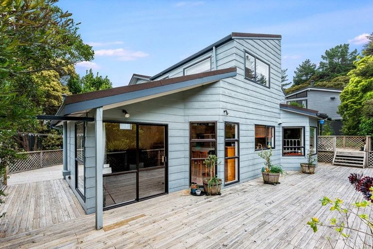 Photo of property in 15 The Mainsail, Whitby, Porirua, 5024