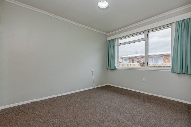 Photo of property in 84a6 Linton Street, West End, Palmerston North, 4410