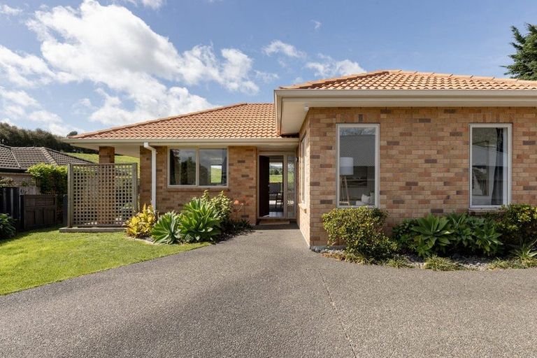 Photo of property in 22 Parnwell Place, Ohauiti, Tauranga, 3112