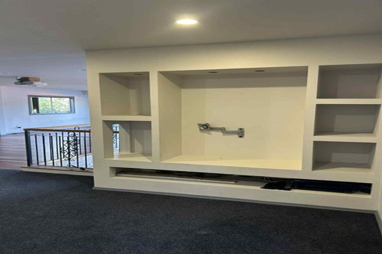 Photo of property in 14 Bush View Lane, Northcote Point, Auckland, 0627