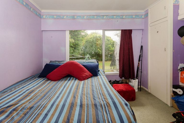 Photo of property in 26 Richardson Avenue, Pukekohe, 2120