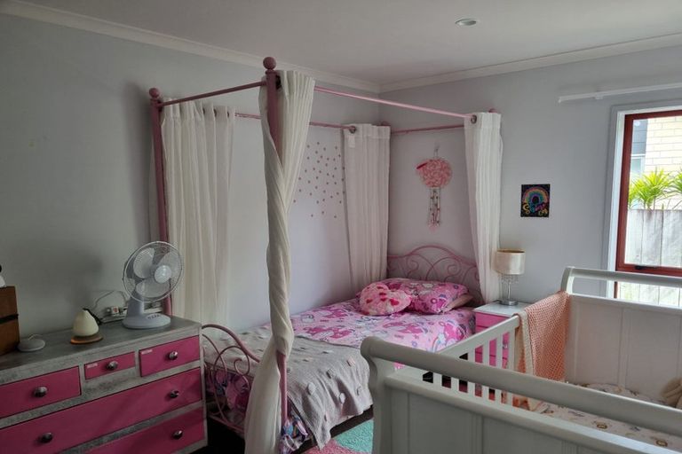 Photo of property in 5 Capstan Close, Pyes Pa, Tauranga, 3112