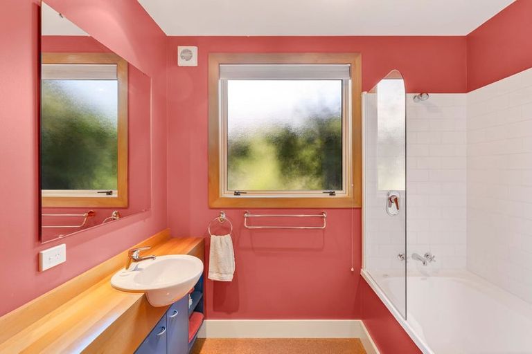 Photo of property in 117 Meadowstone Drive, Wanaka, 9305