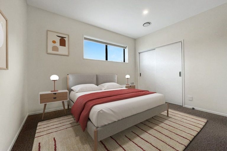 Photo of property in Aniva Terrace, 21 Arney Street, Newtown, Wellington, 6021