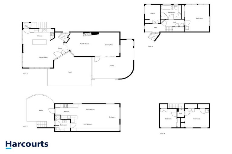 Photo of property in 87 Riverside Drive, Whakatane, 3120
