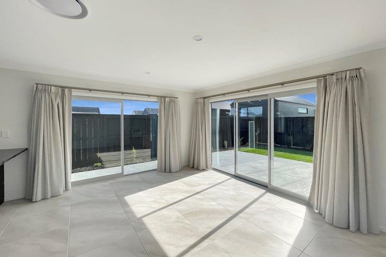 Photo of property in 32 Earp Crescent, Chartwell, Hamilton, 3210