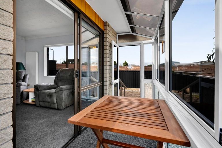 Photo of property in 19a Tukapa Street, Westown, New Plymouth, 4310