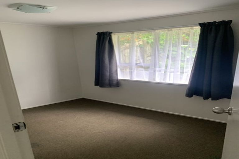 Photo of property in 19 Keegan Drive, Massey, Auckland, 0614