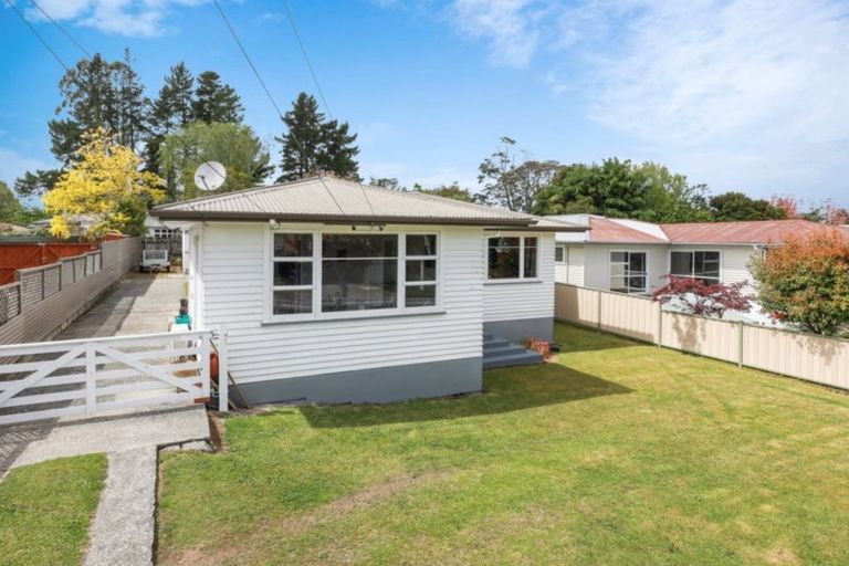 Photo of property in 82 Urlich Avenue, Melville, Hamilton, 3206
