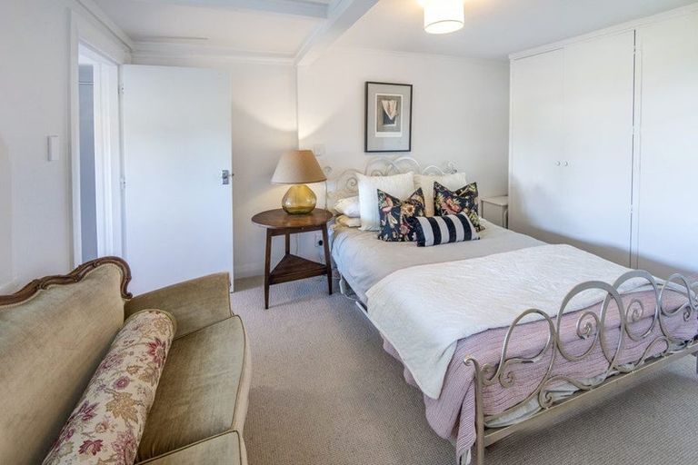 Photo of property in 41 Calliope Road, Devonport, Auckland, 0624