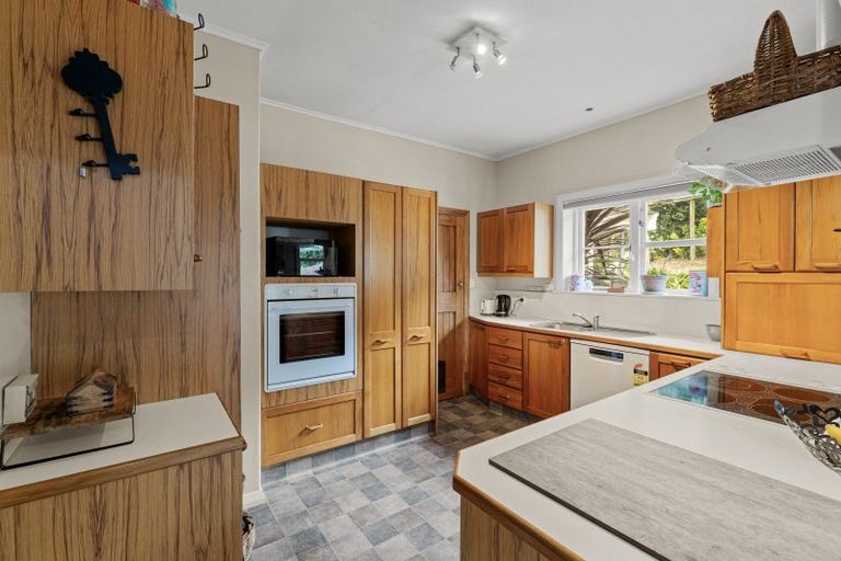 Photo of property in 3 Whio Street, Taihape, 4720