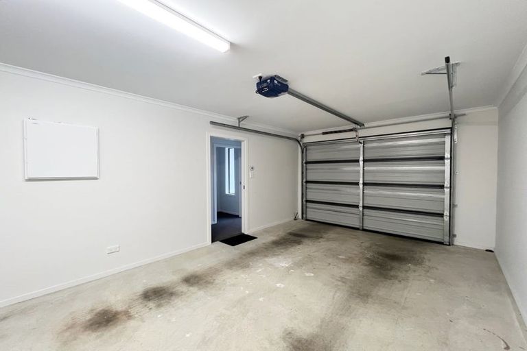 Photo of property in 5u1 Teddy Street, Whitiora, Hamilton, 3200